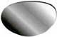Silver mirror lens color