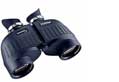 Steiner Commander XP Binoculars