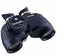 Steiner Commander XP Binoculars