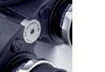 Steiner Commander XP Eyecups