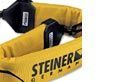 Steiner XP Float Strap