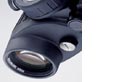 Steiner NBR Armoring
