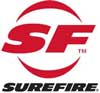 Surefire Flashlights