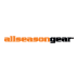 Under Armour AllSeasonGear