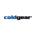 Under Armour ColdGear