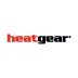 heatgear meaning