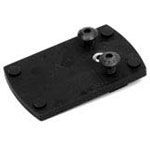 Glock Mount