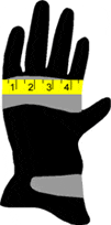wiley-x-illus-glove