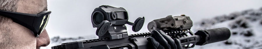 A Unique & Innovative Selection