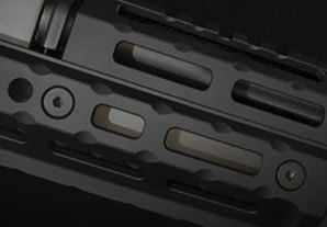 primary arms promo image