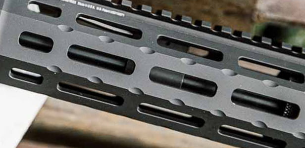 primary arms best products