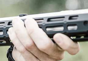 primary arms promo image