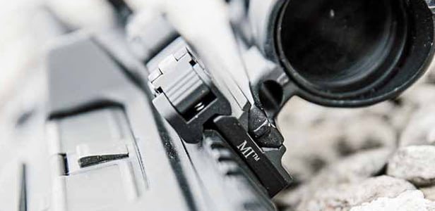 primary arms promo image