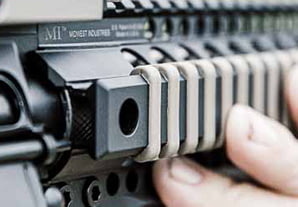 primary arms promo image