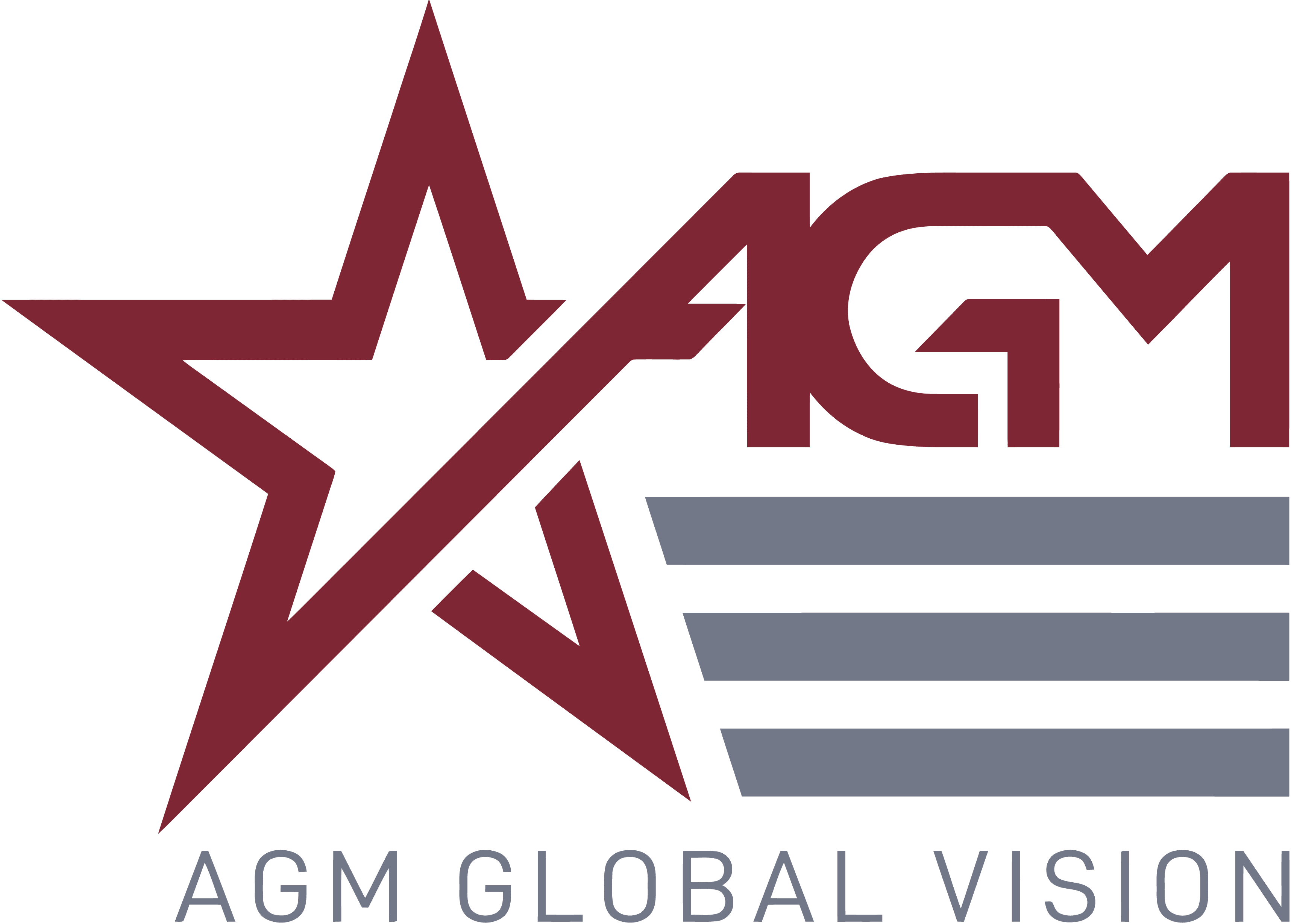 agm-logo