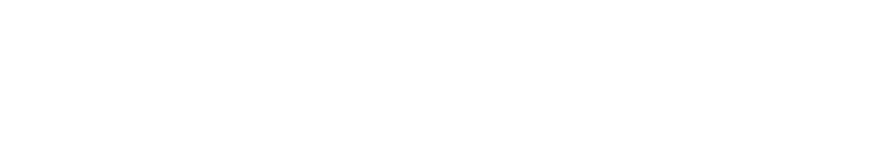 dreadtec-logo-trans