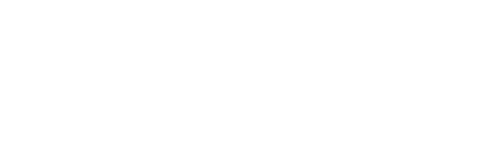 revic-logo