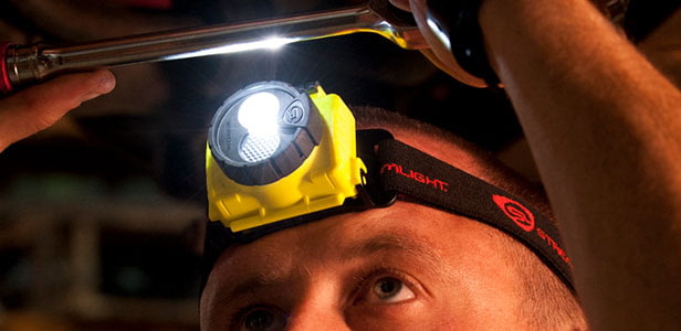 streamlight best products