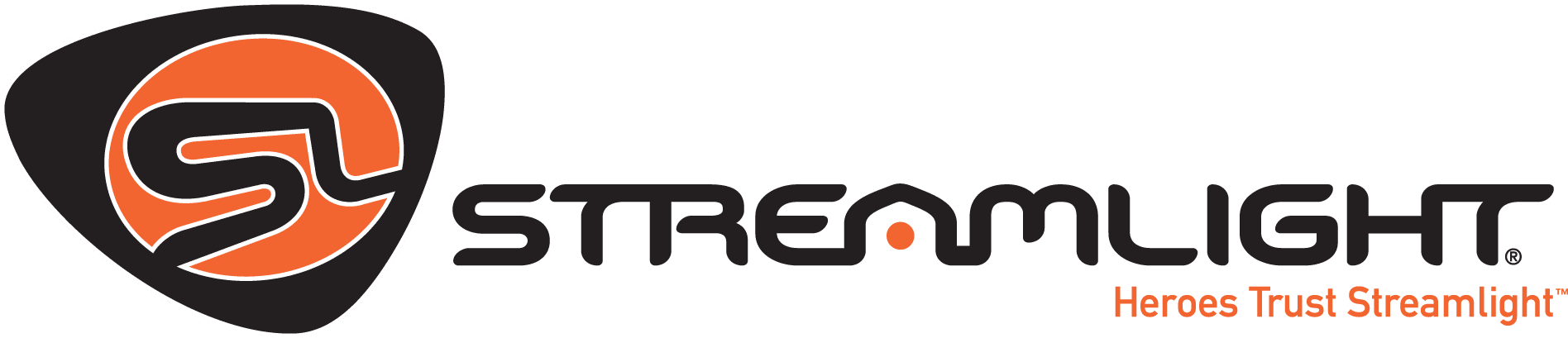 streamlight-logo