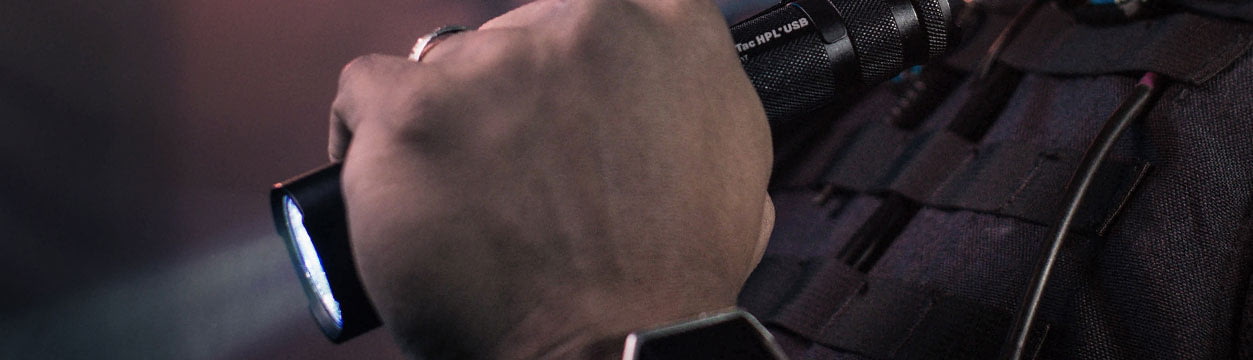  streamlight main banner