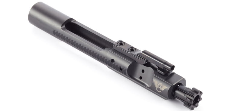 AR15 Bolt Carrier Group