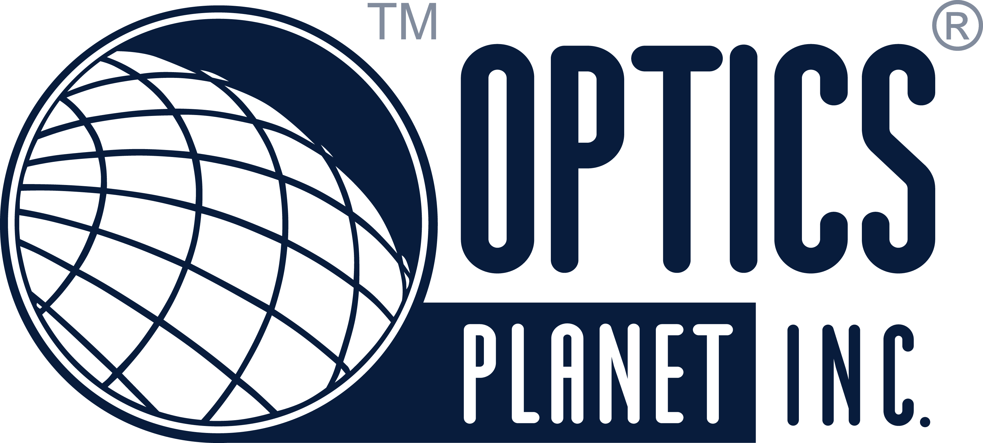 op-logo