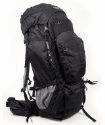 Very Large Backpack for long hikes
