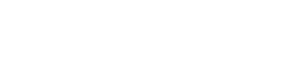 aero-precision-logo