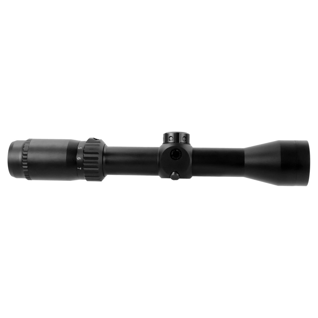 ZC527