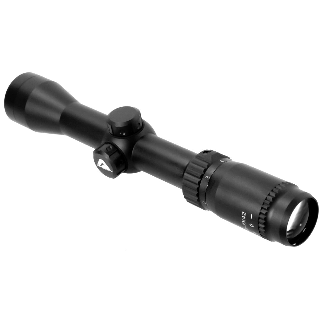 ZC527