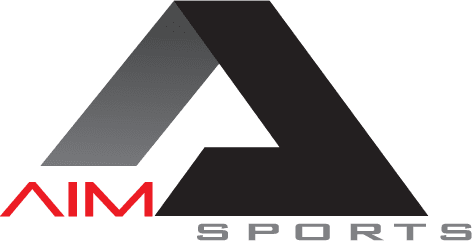 glock--logo