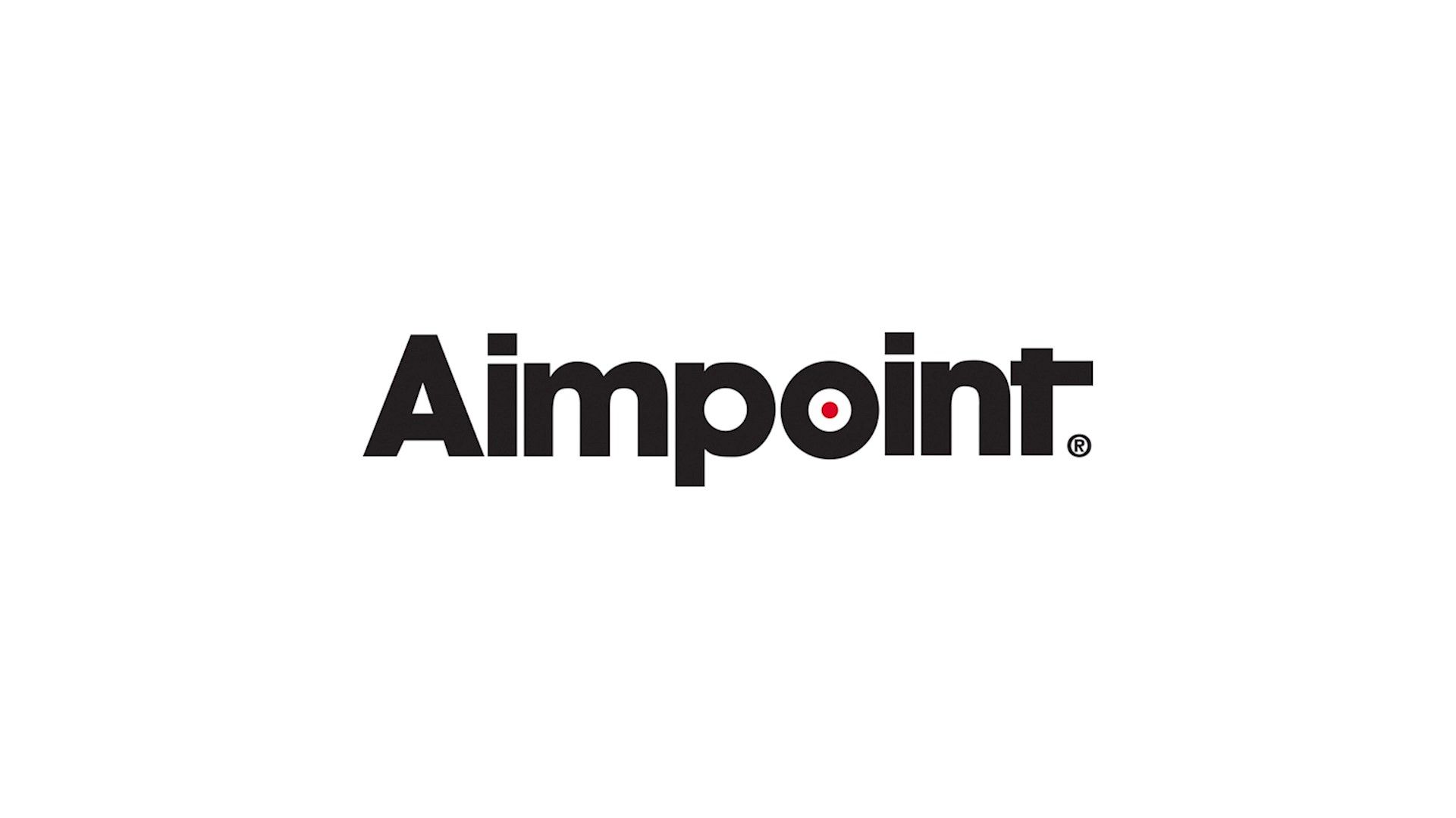 opplanet aimpoint comp m5 red dot sight overview video