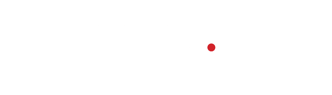 aimpoint-logo