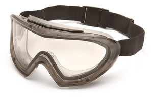 Safety Goggles