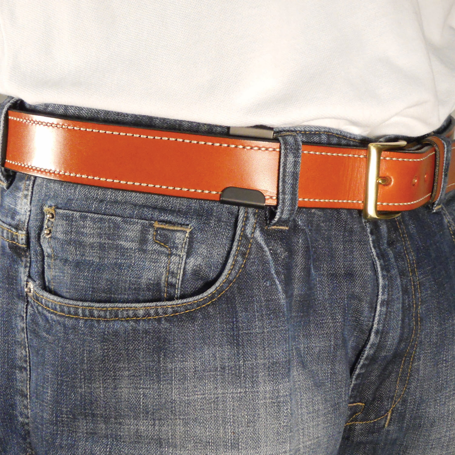 appendix carry concealed