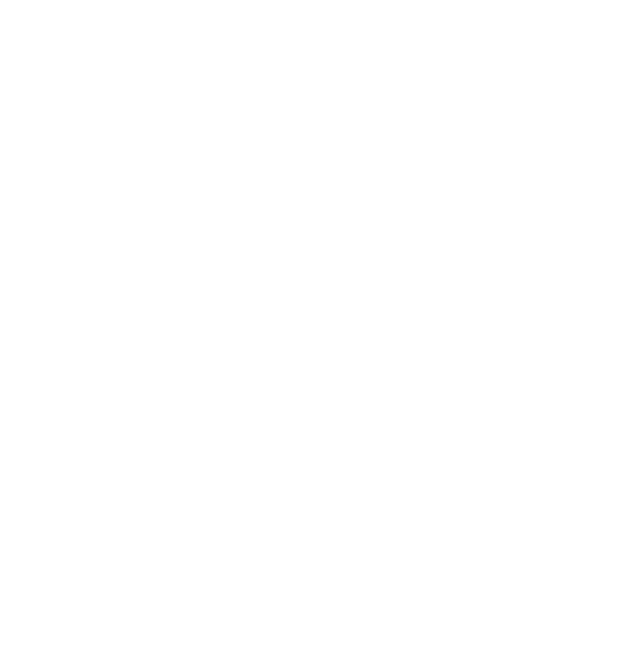 american-defense-manufacturing-logo