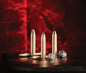 What Are Body Armor Ratings?