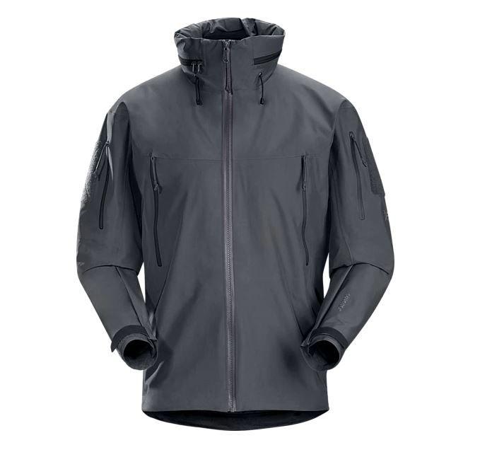 D arc одежда. Арктерикс Leaf Cold WX Jacket lt gen2. Куртка Arc'teryx. Arcteryx Tactical. Arcteryx Military.