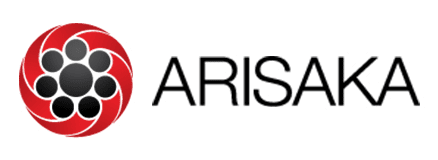 arisaka-defense-logo-trans