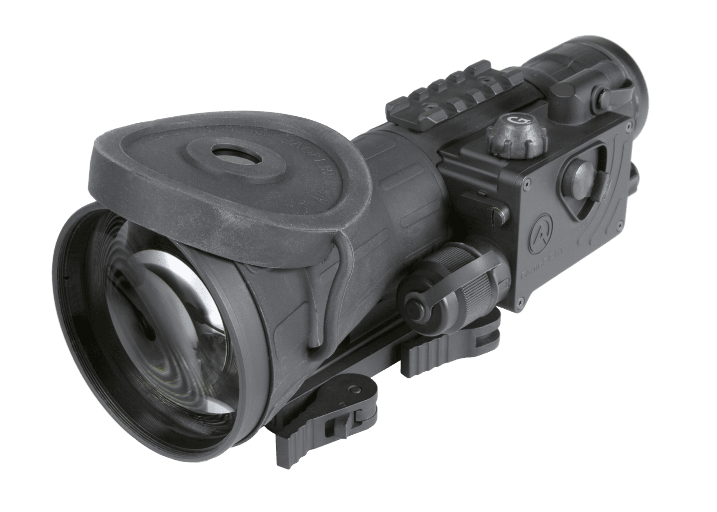 Тепловой прицел для охоты. Armasight co-XLR-LRF. FLIR t50 clip on. Лазер в ПНВ. Armasight by FLIR nsccolrf01g9da1 manual.