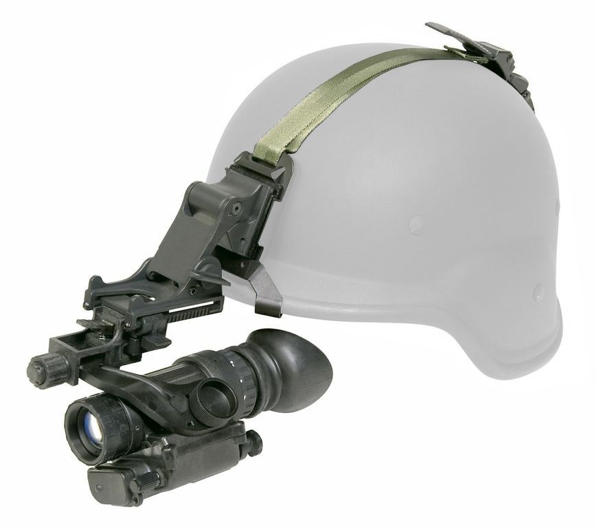 Купить Pvs 14 Gen 3