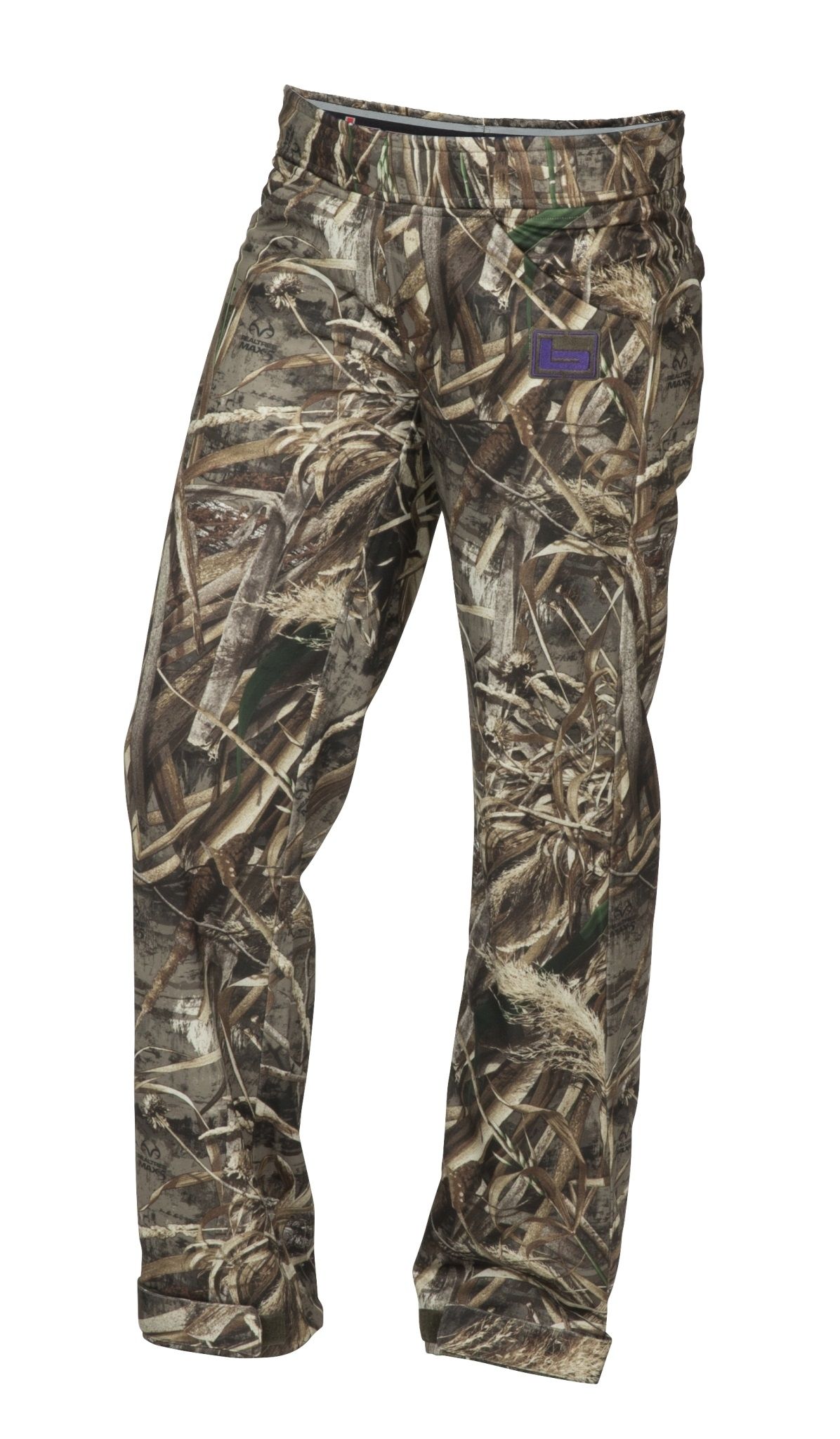 wader pants