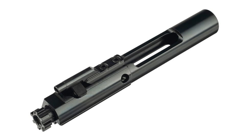 ar 15 bolt carrier group