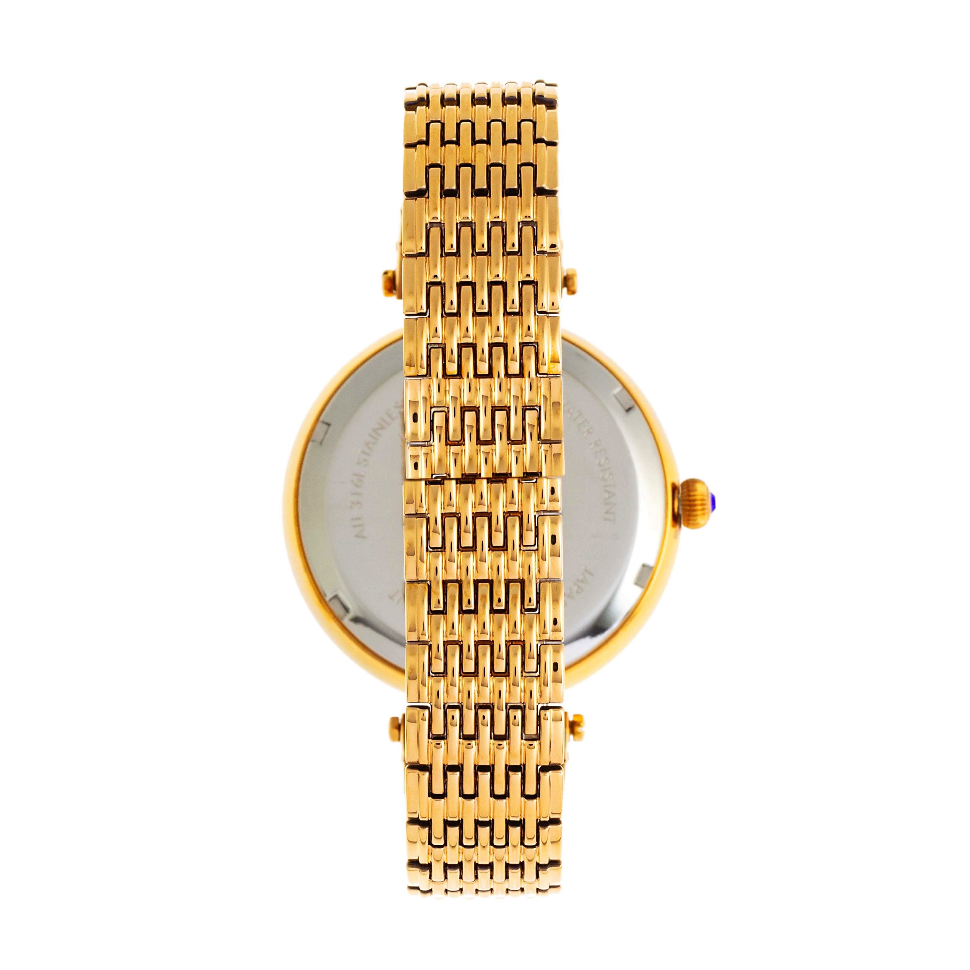 amazfit gtr 2 launch date