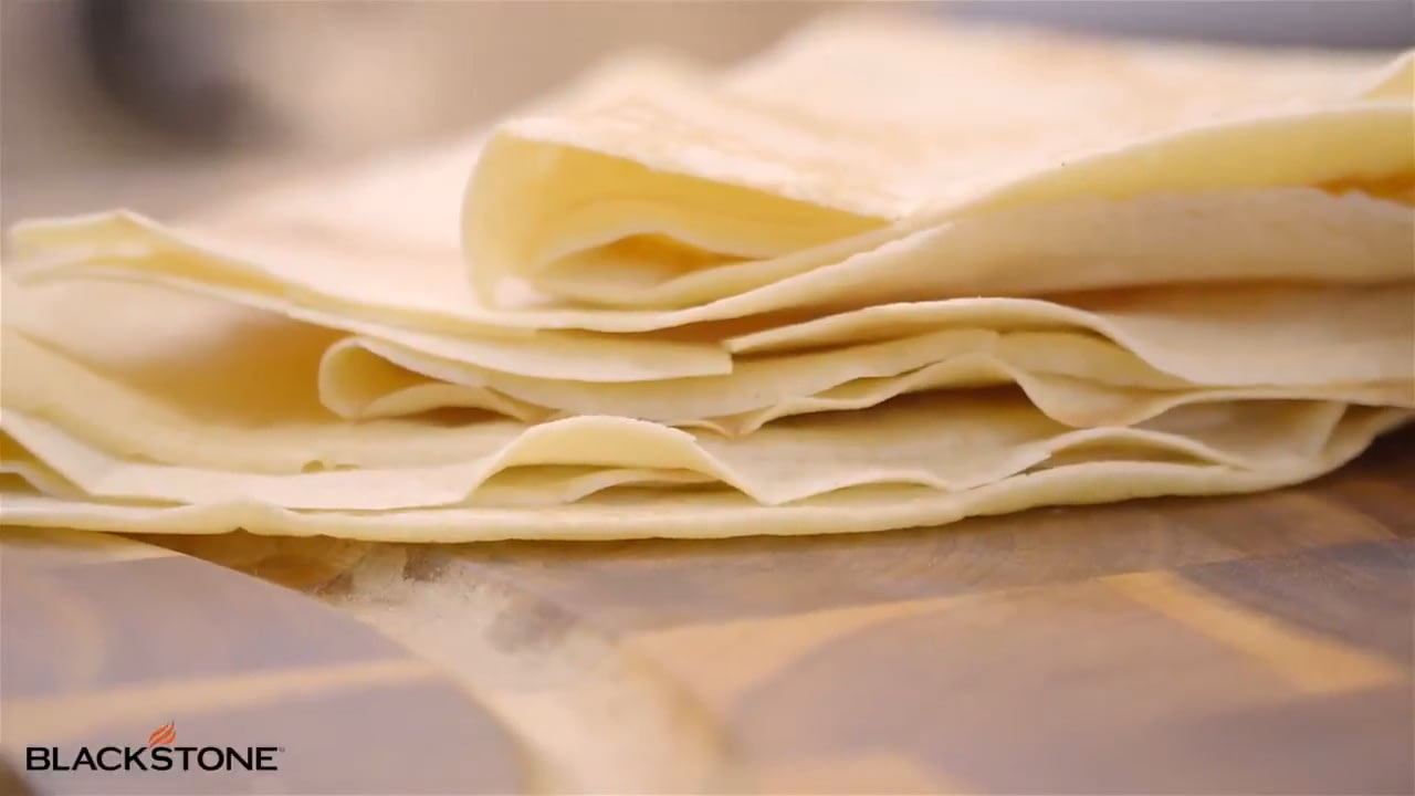 Blackstone Crepe Kit Free Shipping over 49!