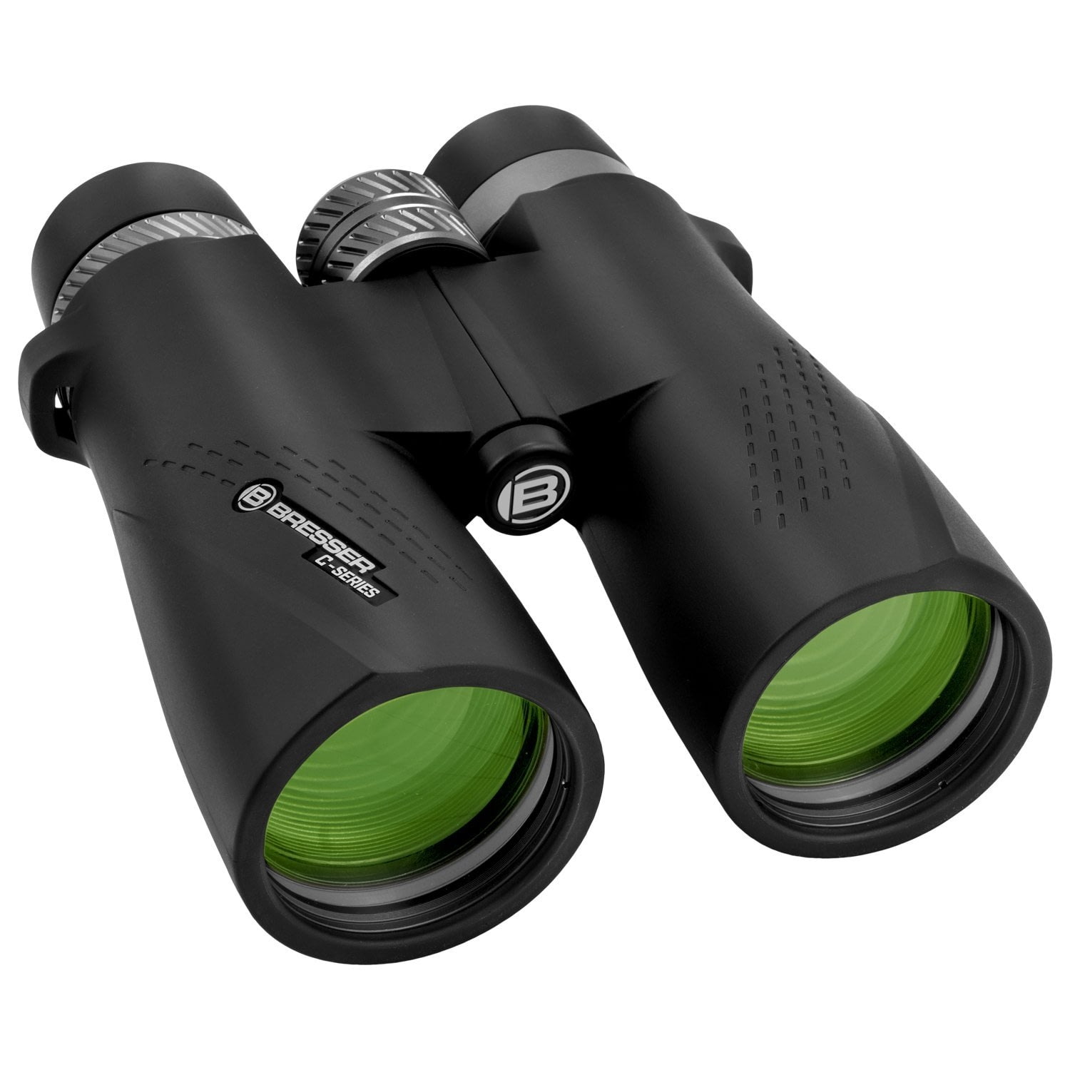 Bresser C Series Binoculars