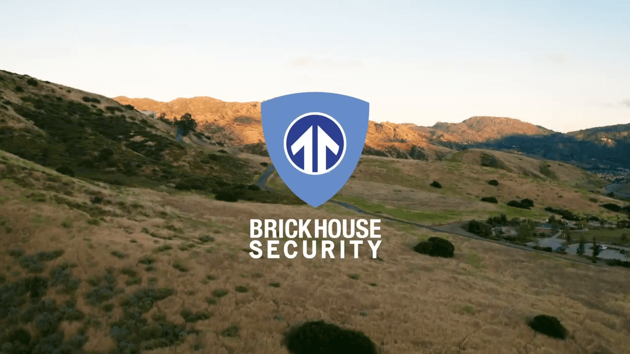 opplanet brickhouse security spark nano 7 gps tracker with case video