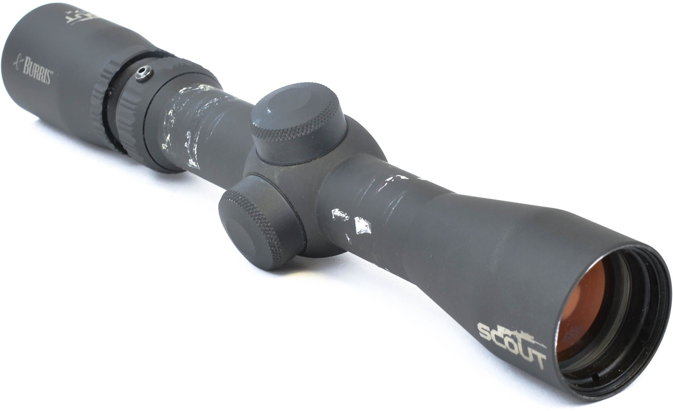 burris-2-7x32mm-ballistic-plex-reticle-riflescope-matte-black-200261