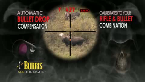 opplanet burris eliminator br rs 200112