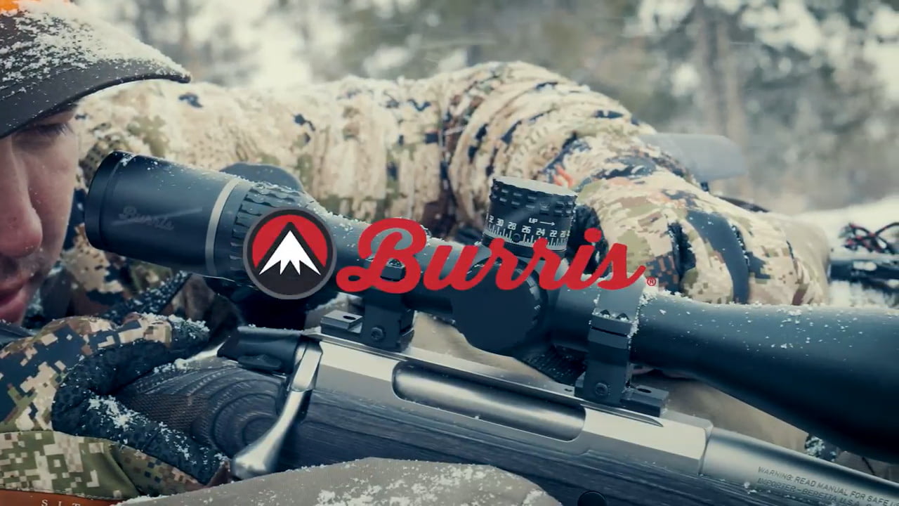 opplanet burris introducing the veracity ph video